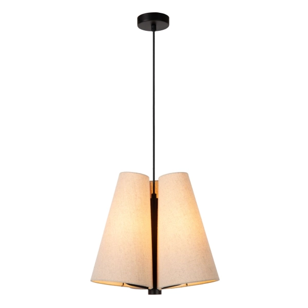 GREGORY - Lampa wisząca - 30495/03/38 Lucide